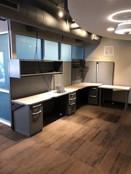 More Photos Of 21 George St, Charleston Apartments For Lease