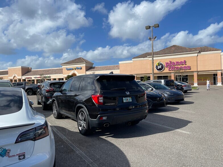 More Photos Of 686-728 Cheney Hwy, Titusville Unknown For Lease