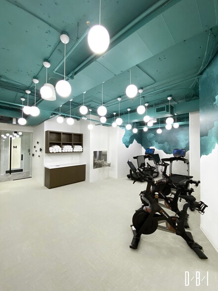 More Photos Of 5301 Wisconsin Ave NW, Washington Office For Lease