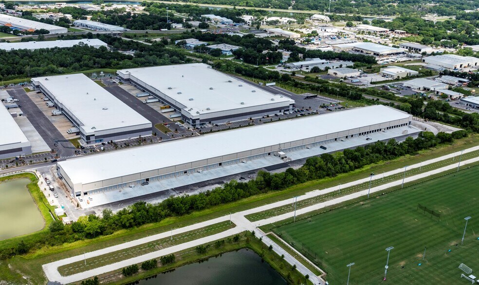 More Photos Of 9210 E Columbus Dr, Tampa Unknown For Lease