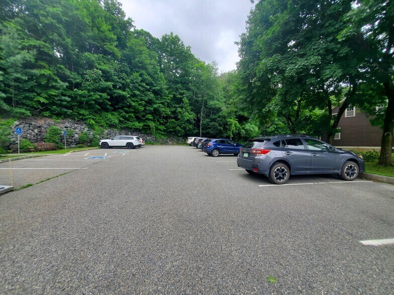 More Photos Of 89 S Main St, West Lebanon Office Residential For Sale