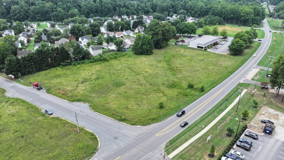 More Photos Of 115 Annas Grace Dr, Mooresville Land For Sale