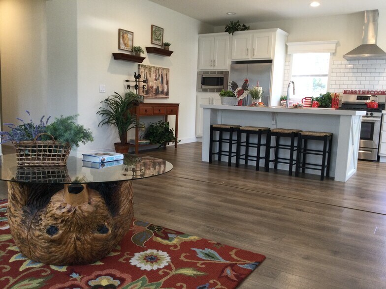 More Photos Of 5110 Sly Park Rd, Pollock Pines Land For Sale