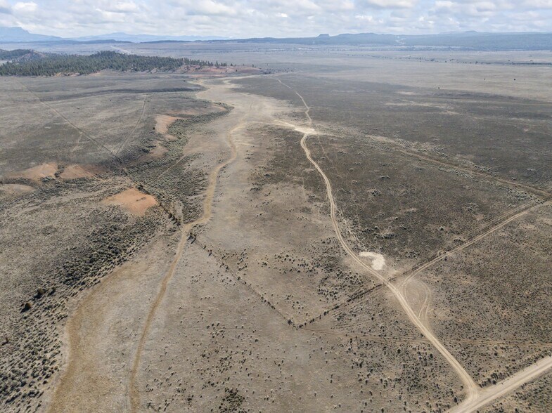 More Photos Of 3695 W Miles Meadow Pky, Bryce Canyon City Land For Sale