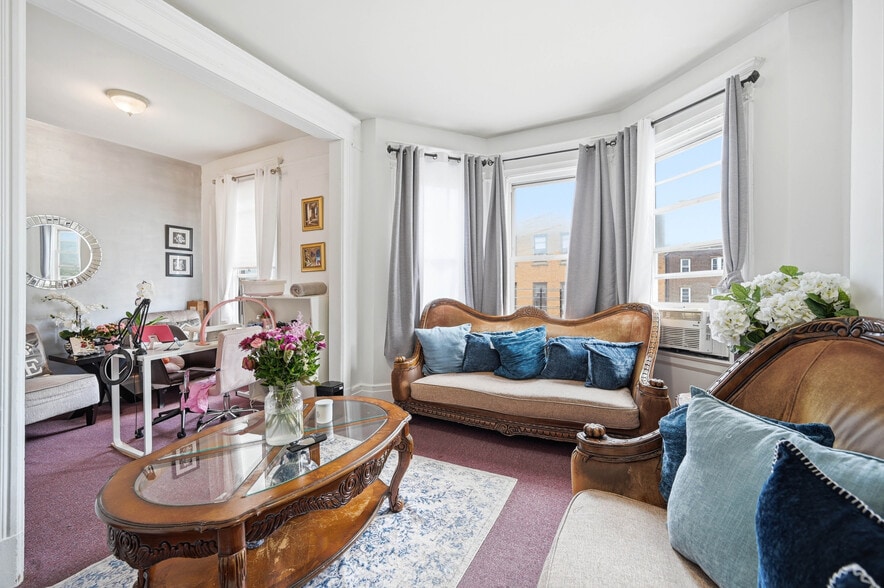 More Photos Of 12 Radford St, Yonkers Apartments For Sale