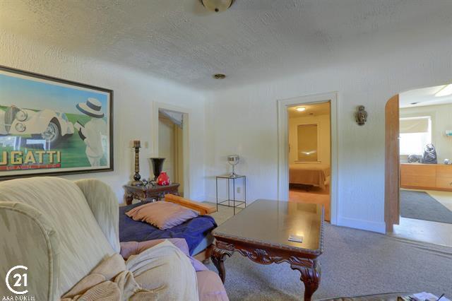 More Photos Of 21710 29 Mile Rd, Ray Apartments For Sale