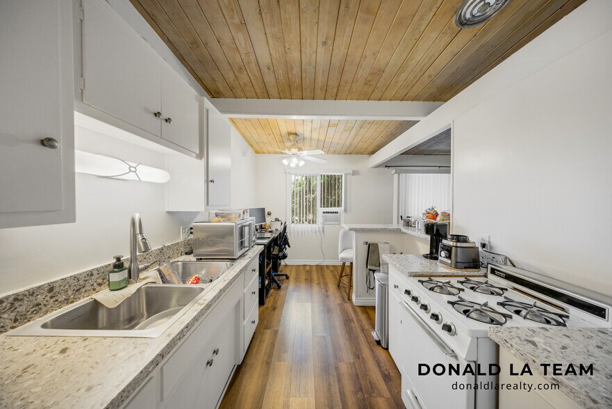 More Photos Of 6251 Milton Ave, Whittier Apartments For Sale