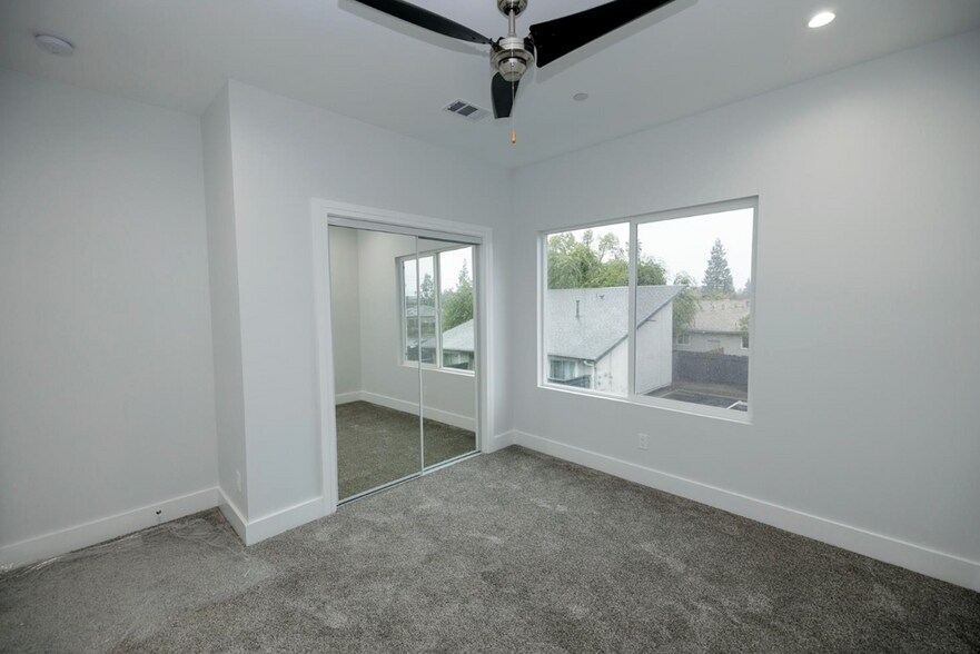 More Photos Of 439 Coffee Rd, Modesto Land For Sale