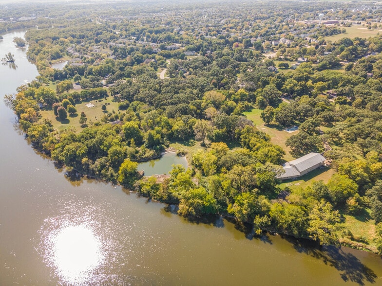 More Photos Of 1626 State Route 31, Oswego Specialty For Sale