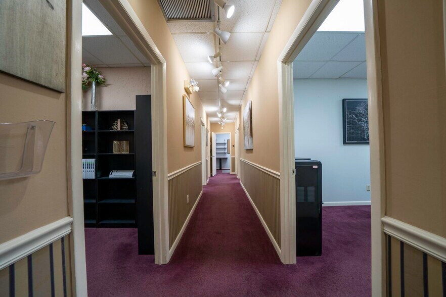 More Photos Of 3949 Evans Ave, Fort Myers Medical For Lease