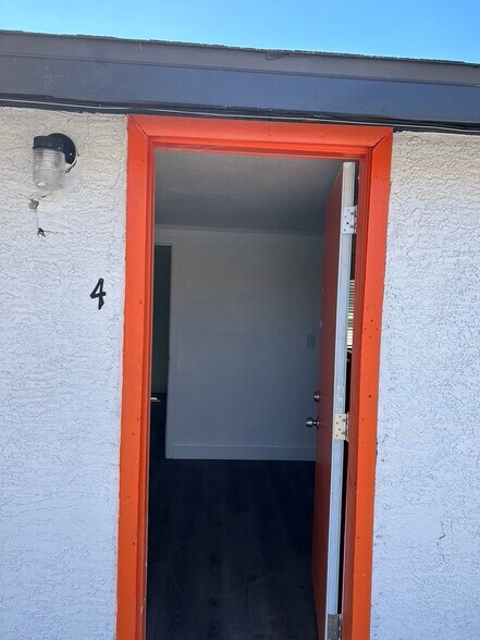 More Photos Of 8910-8912 N 3rd St, Phoenix Apartments For Sale