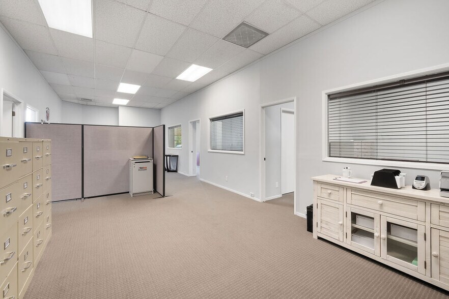 More Photos Of 935 Riverside Ave, Paso Robles Medical For Sale