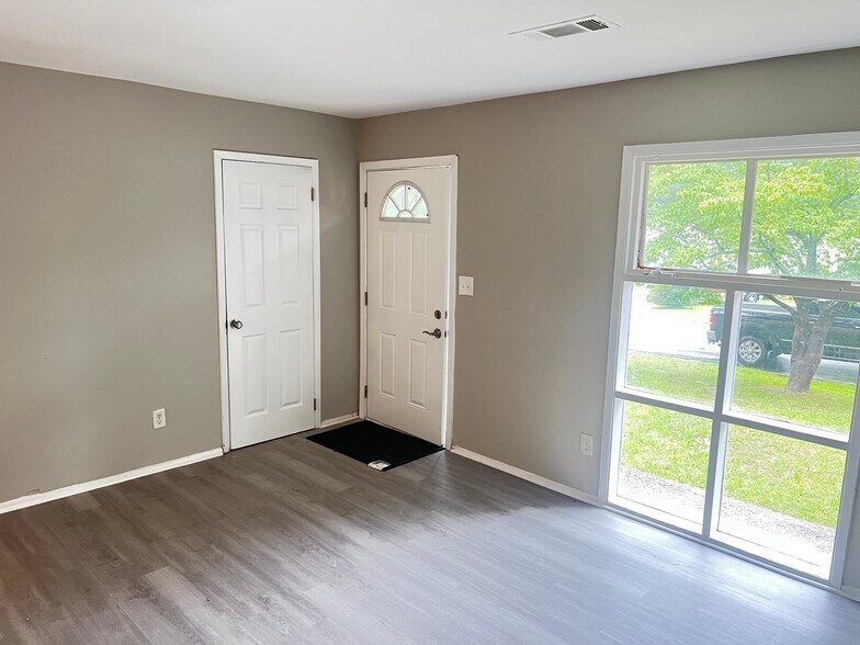 More Photos Of ,  Unknown For Sale