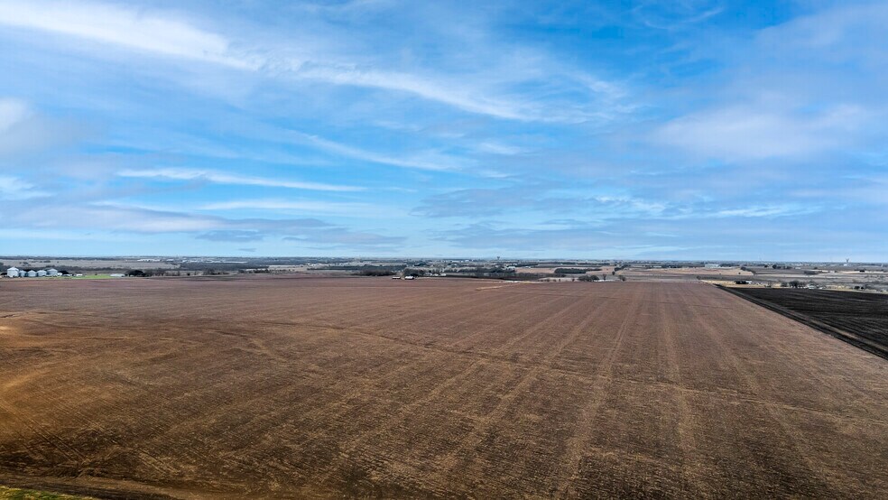 More Photos Of 1051 CR 369, Taylor Land For Sale