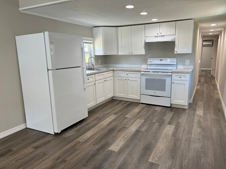 More Photos Of 4908 Durant Rd, Dover Manufactured Housing Mobile Home Park For Sale