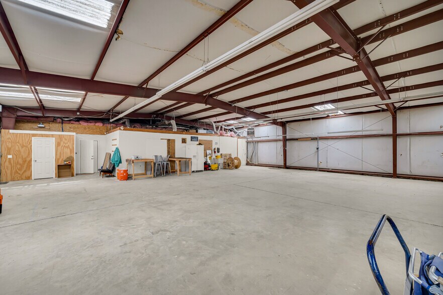 More Photos Of 1000 Winterville Rd, Athens Industrial For Sale