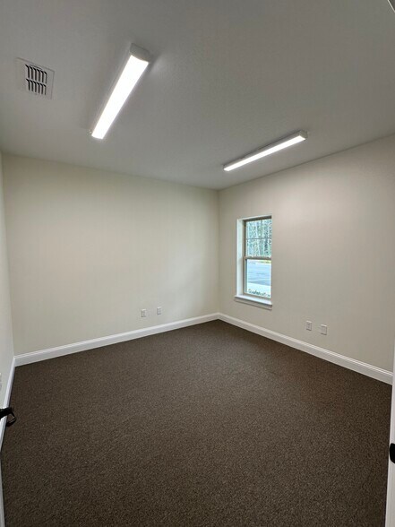 More Photos Of 135-2 Land Grant St,, Saint Augustine Medical For Lease