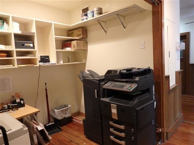 More Photos Of 629 Cherokee St, New Orleans Office For Lease