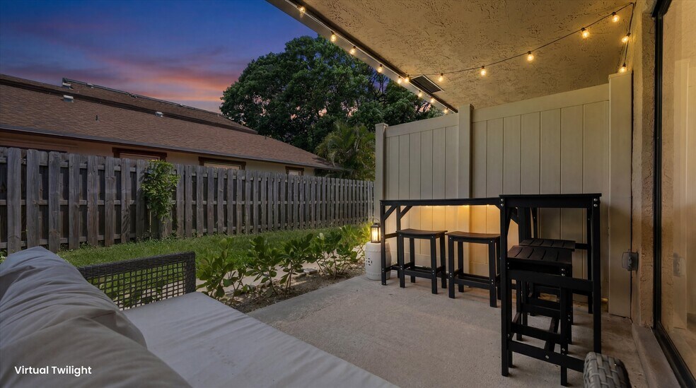 More Photos Of 1262 The 12th Fairway, Wellington Apartments For Sale