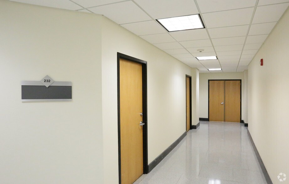 Photo of 2nd Floor Ste 210