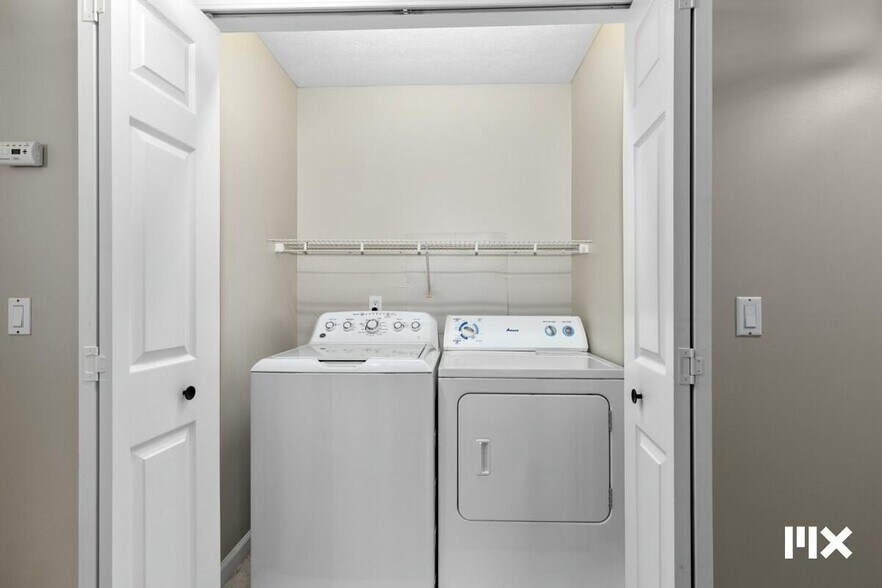 More Photos Of 2535 7th St, Shelbyville Apartments For Sale