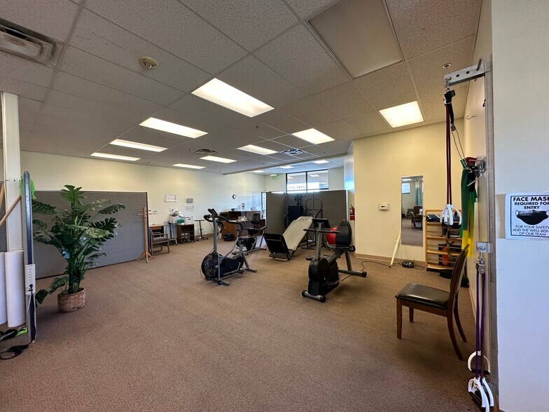 Primary Photo Of 2443 H De La Rosa St, Soledad Unknown For Lease