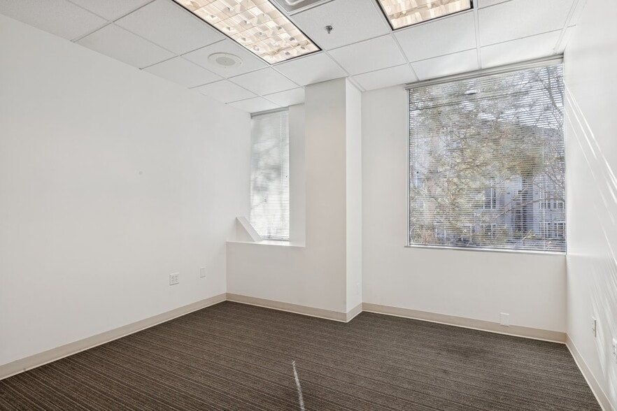 More Photos Of 4179 S Riverboat Rd, Salt Lake City Office For Lease