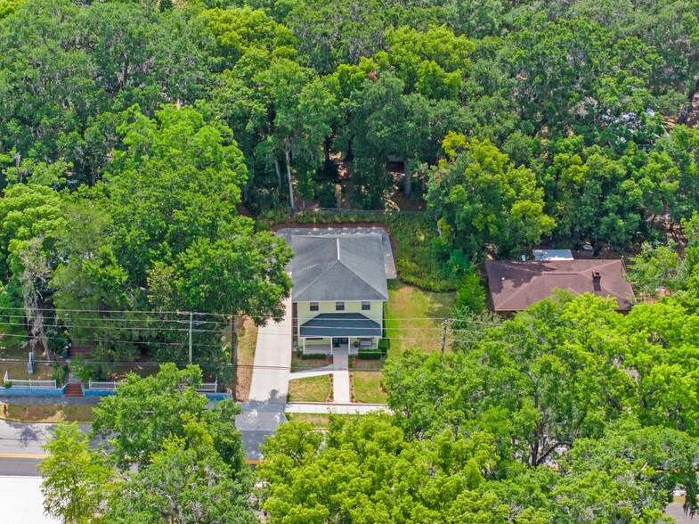 More Photos Of 309 S Main St, Brooksville Specialty For Sale