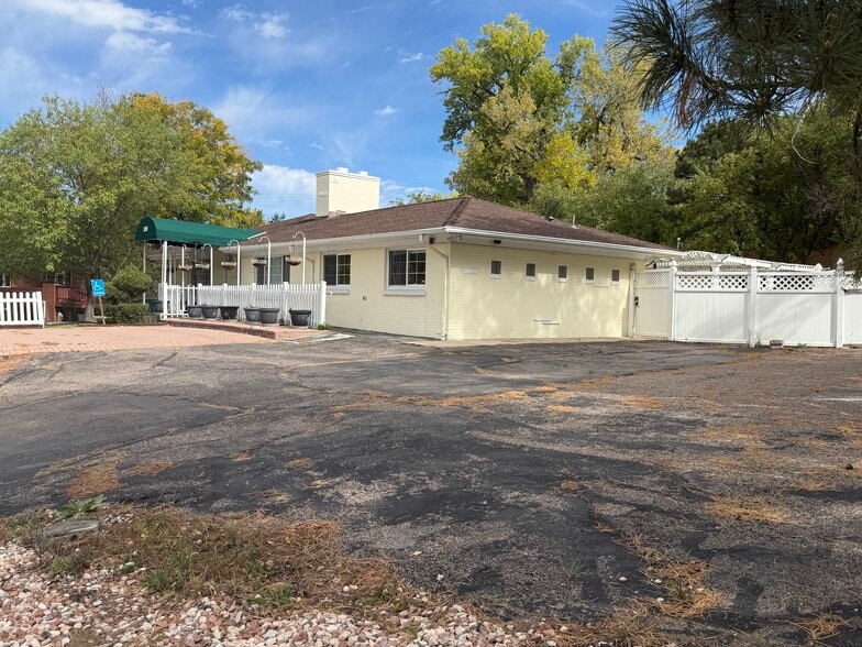 More Photos Of 3510 Holland St, Wheat Ridge Assisted Living For Sale