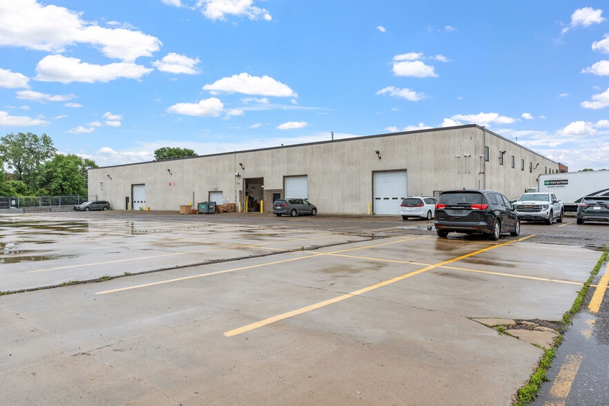 More Photos Of , Eagan Unknown For Sale