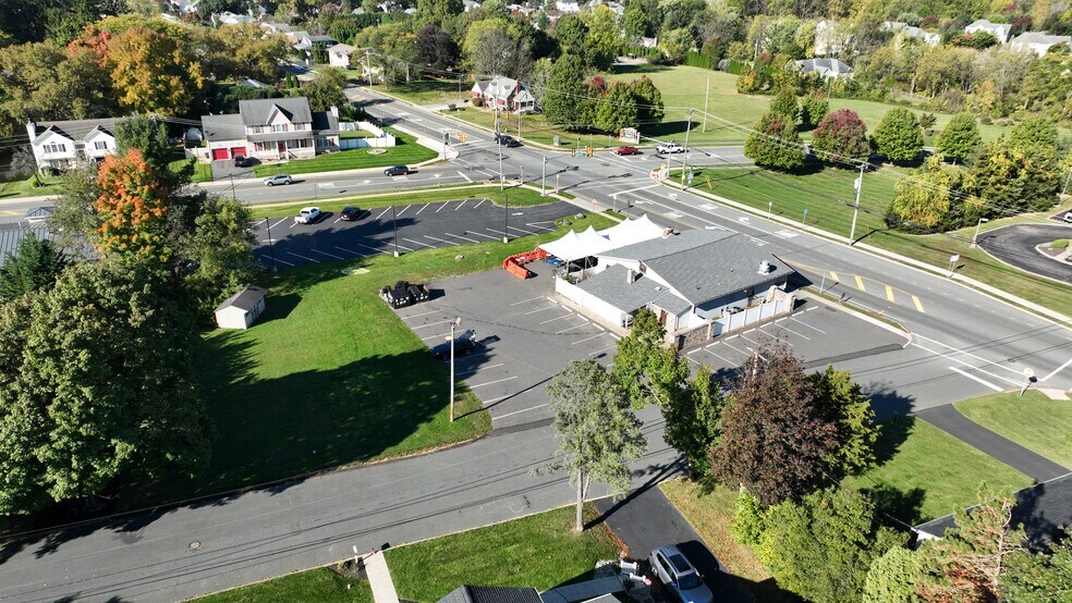 More Photos Of 840 Belvidere Rd, Phillipsburg General Retail For Sale