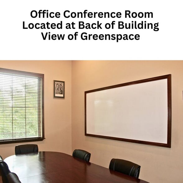 More Photos Of 7000 Parkwood Blvd, Frisco Medical For Sale