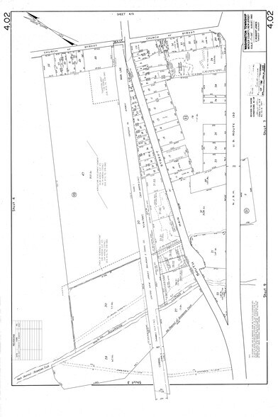 More Photos Of 1290 Route 130, Windsor Hotel For Sale