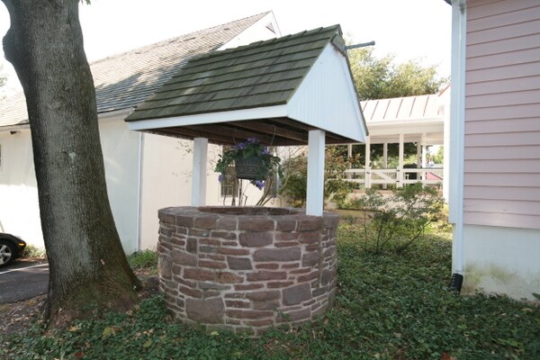 More Photos Of 3900 Skippack Pike, Skippack Coworking Space