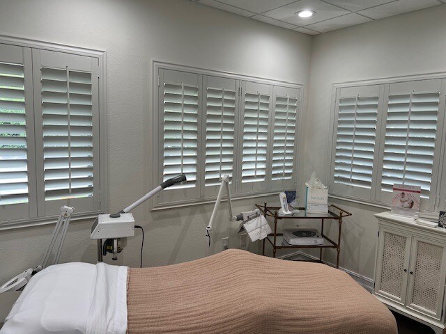 More Photos Of 813-821 Douglas Ave, Altamonte Springs Serviced Offices For Sale