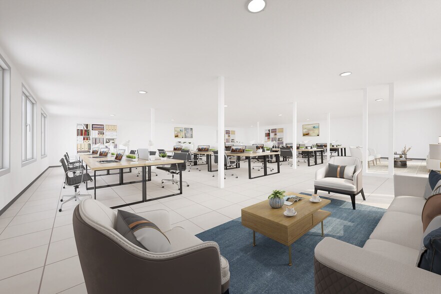 More Photos Of , Baltimore Unknown For Sale