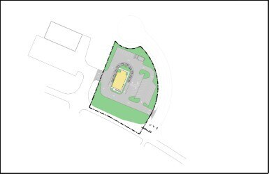 More Photos Of 1630 Easley Hwy, Pelzer Land For Lease