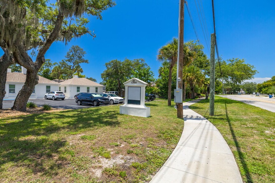 More Photos Of 12800 Indian Rocks Rd, Largo Office Residential For Lease