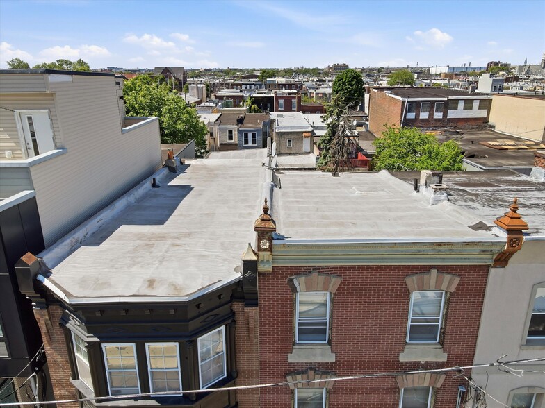 More Photos Of , Philadelphia Multifamily For Sale