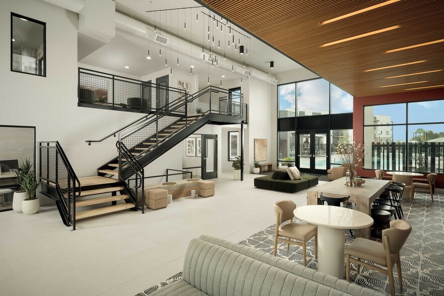 More Photos Of 2552 E Gowen Rd, Boise Apartments For Sale