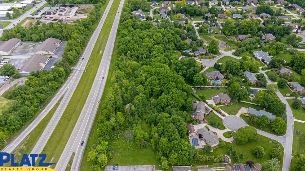 More Photos Of 1170 Western Reserve Road, Youngstown Land For Sale