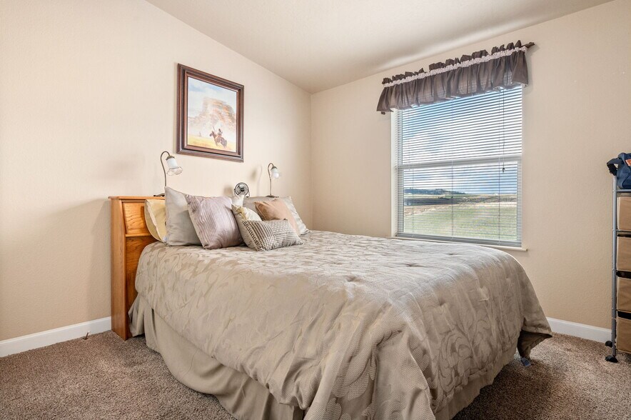 More Photos Of 110 Seubert Heights Dr, Cottonwood Trailer Camper Park For Sale