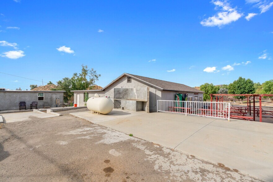 More Photos Of 21871 Richard St, Perris Religious Facility For Sale