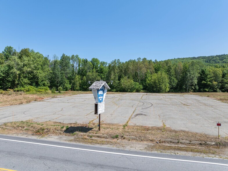 More Photos Of 700-720 Cherry Valley Road, Gilford Land For Sale