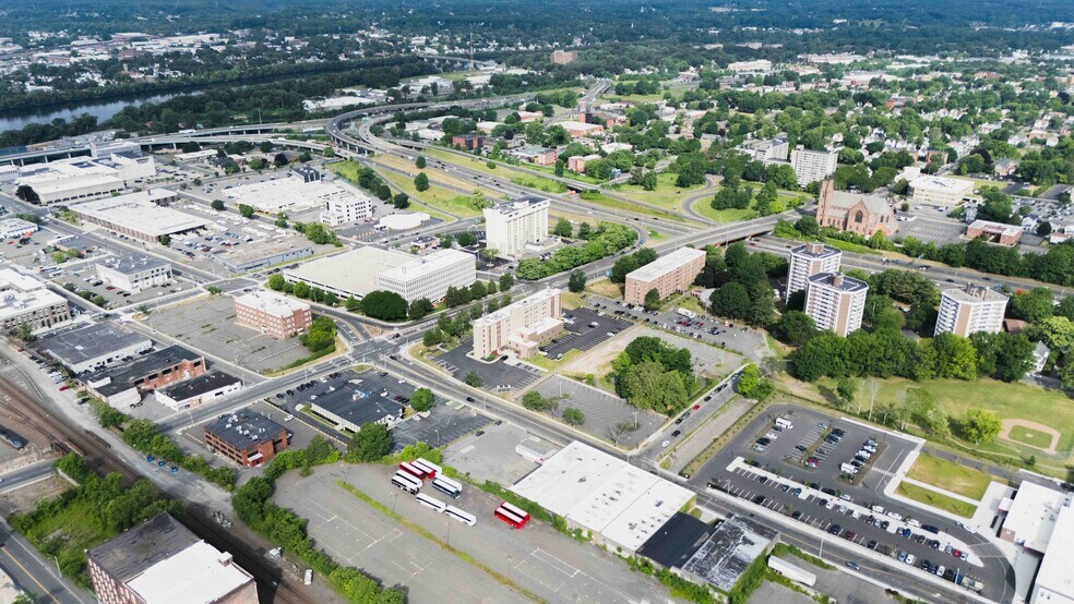 More Photos Of , Springfield Industrial For Sale