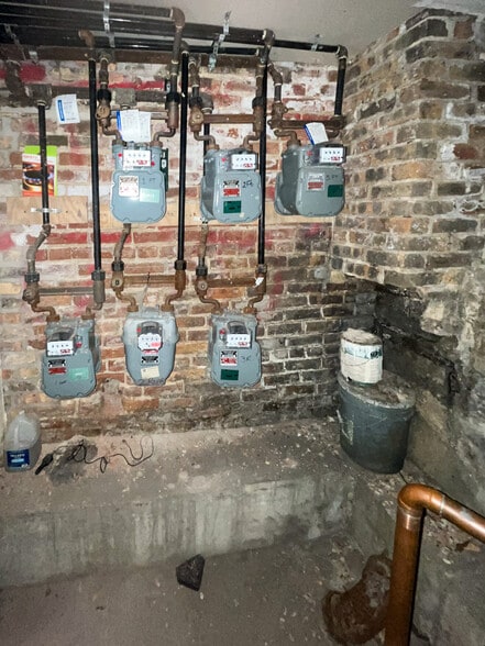 More Photos Of 3548 W 13th Pl, Chicago Apartments For Sale