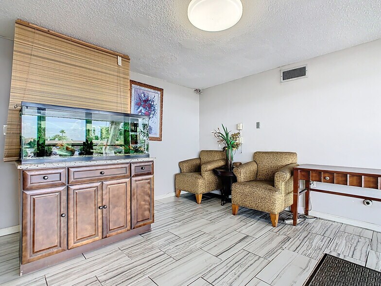 More Photos Of 4121 W Vine St, Kissimmee Hospitality For Sale