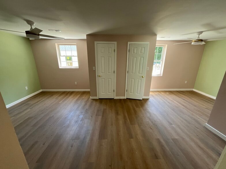 More Photos Of , Petersburg Healthcare For Sale