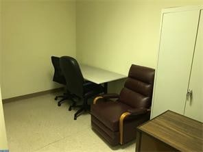 More Photos Of 2137 Welsh Rd, Philadelphia Medical For Sale