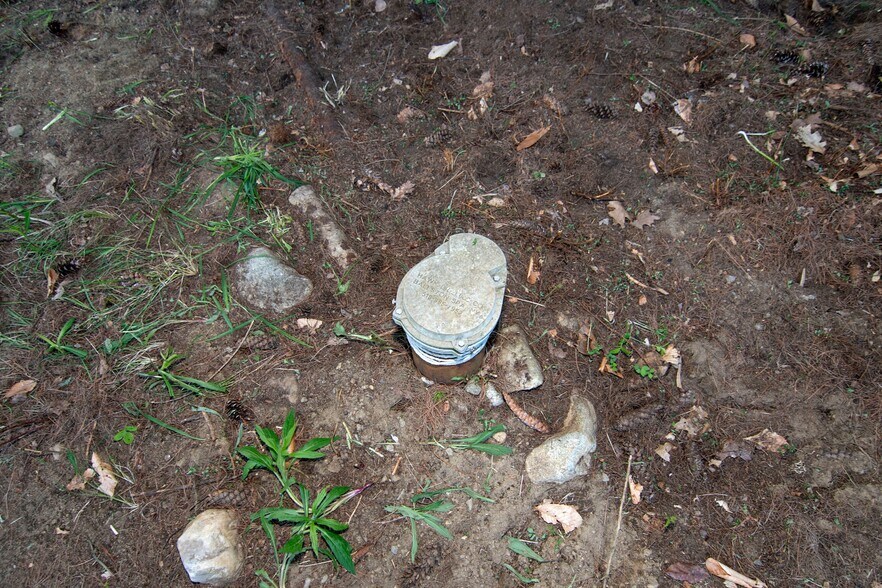 More Photos Of 3230 Route 9N -1, Greenfield Center Bar For Sale